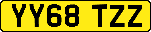 YY68TZZ