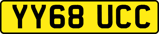 YY68UCC