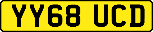 YY68UCD