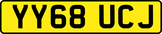 YY68UCJ