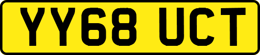 YY68UCT