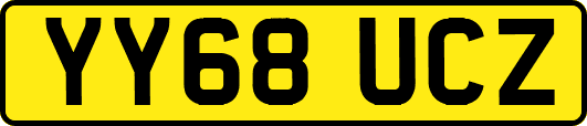 YY68UCZ