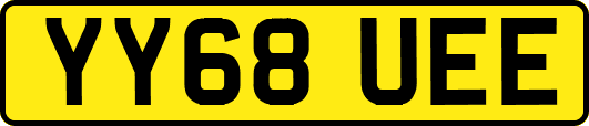 YY68UEE