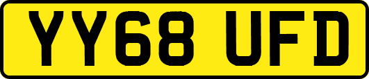 YY68UFD