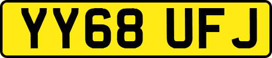 YY68UFJ