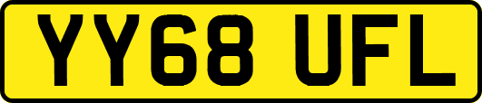 YY68UFL