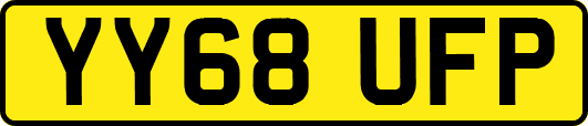 YY68UFP