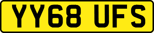 YY68UFS