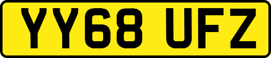 YY68UFZ