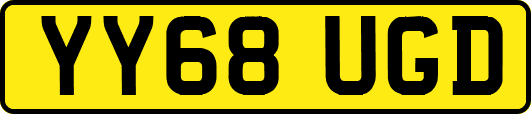 YY68UGD