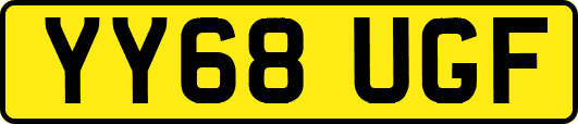 YY68UGF
