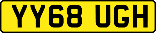 YY68UGH