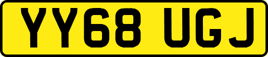 YY68UGJ