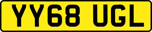 YY68UGL