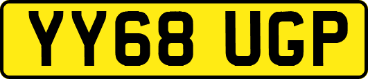 YY68UGP