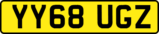 YY68UGZ