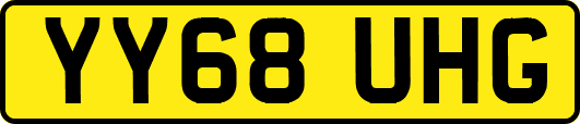 YY68UHG