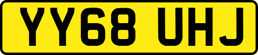 YY68UHJ