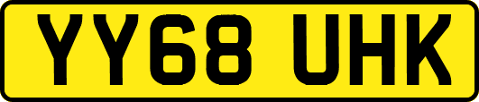 YY68UHK