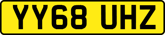 YY68UHZ