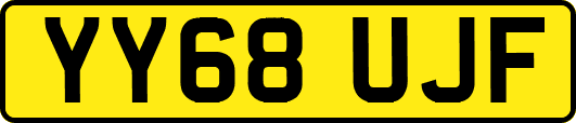 YY68UJF