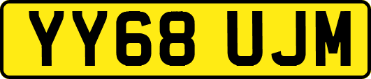 YY68UJM