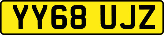 YY68UJZ