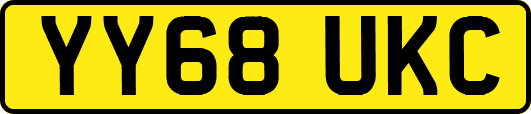 YY68UKC