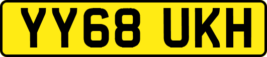 YY68UKH