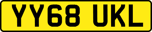 YY68UKL