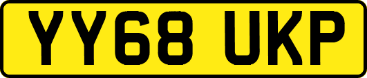 YY68UKP