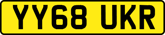 YY68UKR
