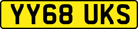 YY68UKS
