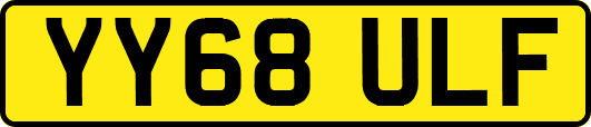 YY68ULF