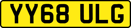 YY68ULG