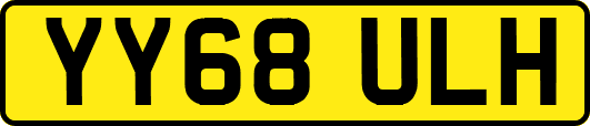 YY68ULH