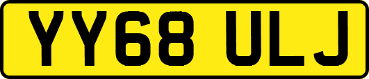 YY68ULJ