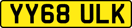 YY68ULK