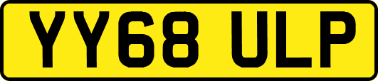 YY68ULP
