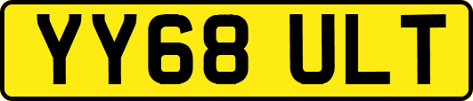 YY68ULT