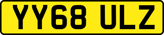 YY68ULZ