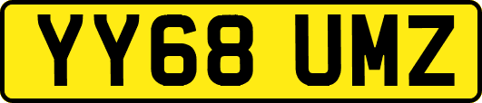 YY68UMZ