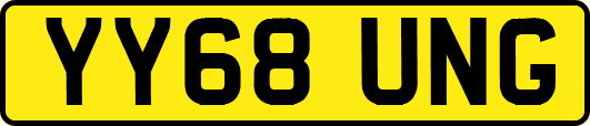 YY68UNG
