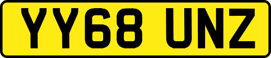 YY68UNZ