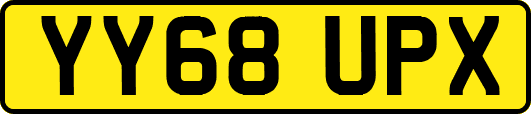 YY68UPX