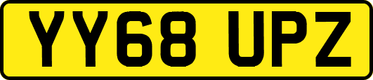 YY68UPZ
