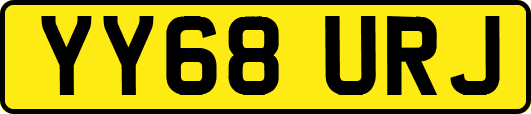 YY68URJ