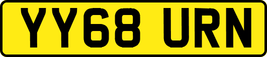 YY68URN
