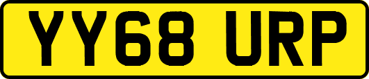 YY68URP