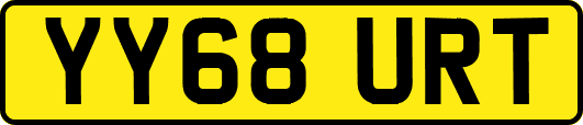 YY68URT